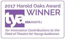 OaksAwardLogo_Small