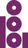 Omaha Performing Arts Logo