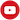 YouTube_20x20