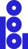 Omaha Performing Arts Logo