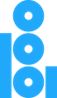Omaha Performing Arts Logo