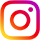 Instagram_20x20