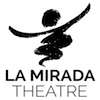 LMLogo_100x100