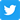 Twitter_20x20