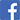 Facebook_20x20