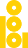 Omaha Performing Arts Logo