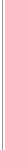 Linebreak_5x150