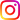 Instagram_20x20