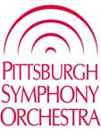 https://assets.culturaldistrict.org/culturaldistrict/system/assets/22049/original/logo_300.jpg