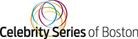 CelebritySeries_logo_signature