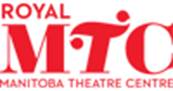 Description: http://www.mtc.mb.ca/images/rmtc.png