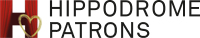 Landscape-Logo-200x38px-Patrons