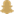 gold_ghost copy