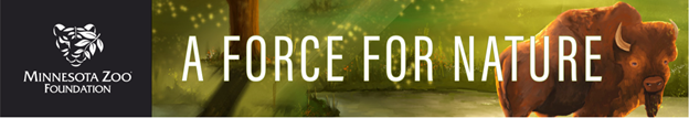 FFN Foundation Email Signature