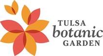 size logo