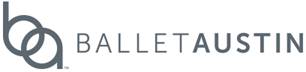 https://balletaustin.org/emailsignature/images/ba-email-logo@2x.png