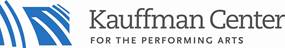 KauffmanCenterlogO2006_05_2008