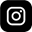 IconDescription automatically generated