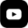 IconDescription automatically generated