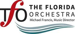 TFO-Logo-2020-MF-Waves-Only-Medium