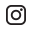 header-instagram