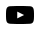 header-youtube