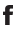 header-facebook