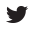 header-twitter