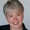 Tina Hatch (Past Member)