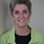 Julie Bleicher (Past Member)