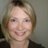 Kerry Reeve