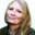 Sandra Ashby