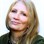 Sandra Ashby