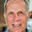 Chuck Reif