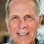 Chuck Reif
