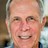 Chuck Reif