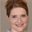 Jennifer McClure