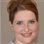 Jennifer McClure
