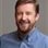 Jonathan Smillie