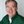 Tony Barnes (Past Staff Member)