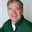 Tony Barnes (Past Staff Member)