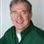 Tony Barnes (Past Staff Member)