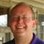 Rob Pedersen