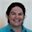 Anna Wessely (Past Staff Member)