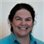 Anna Wessely (Past Staff Member)