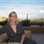 Meredith Meads
