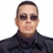 Mohiuddin (Mo) Faruqe