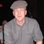Levi Sauerbrei