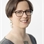 Leah Heidenheim