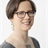Leah Heidenheim
